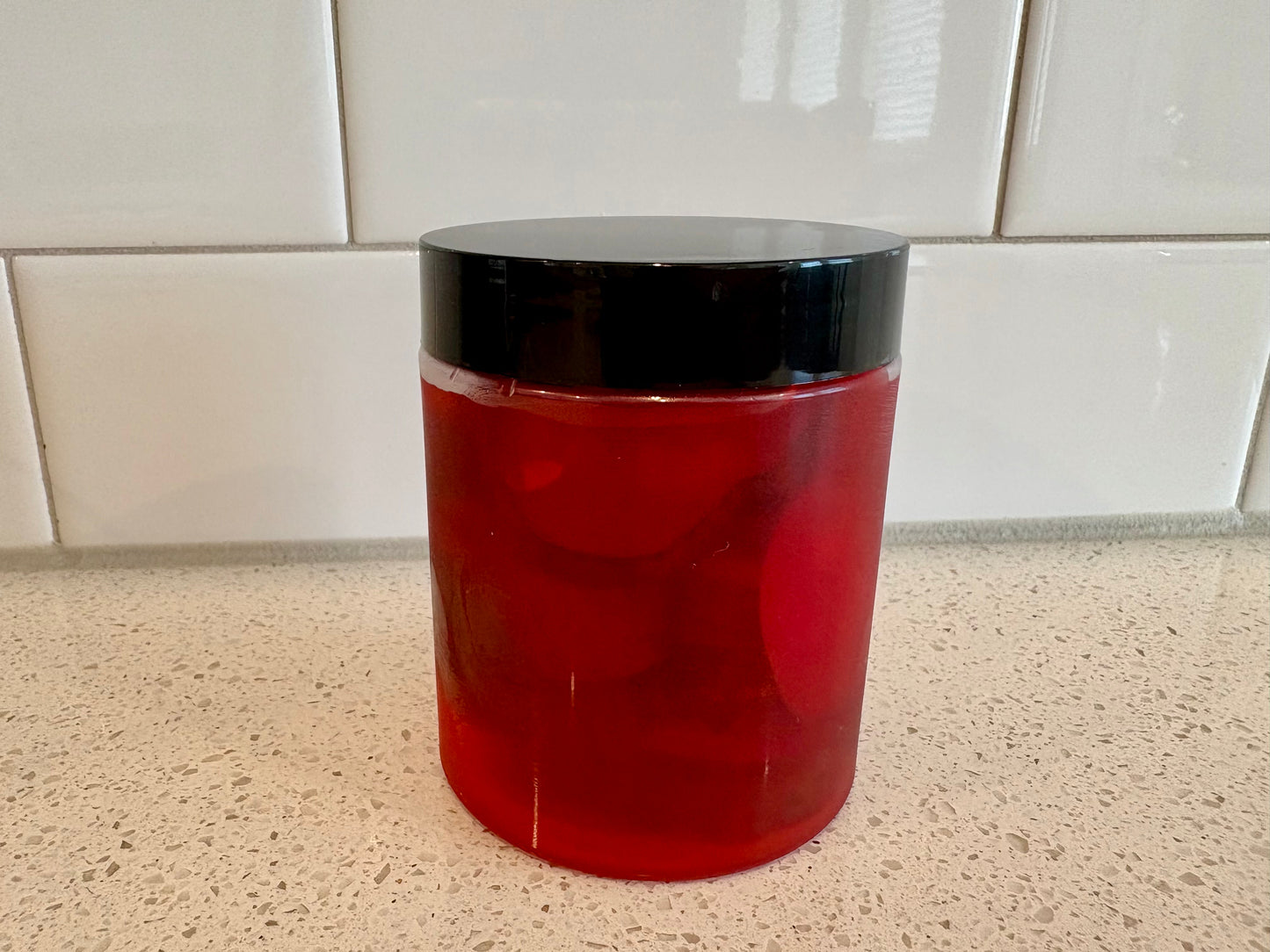 Koolaid Pickles