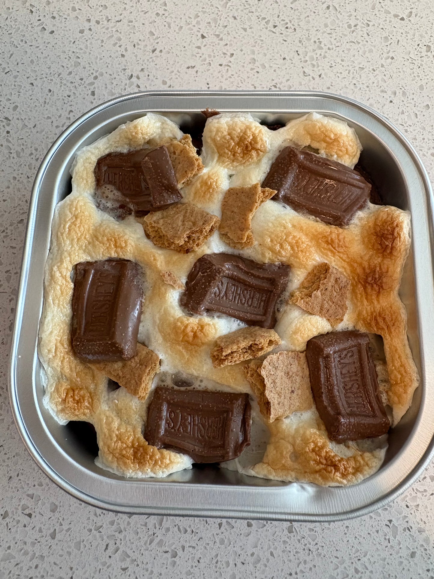 Brownies