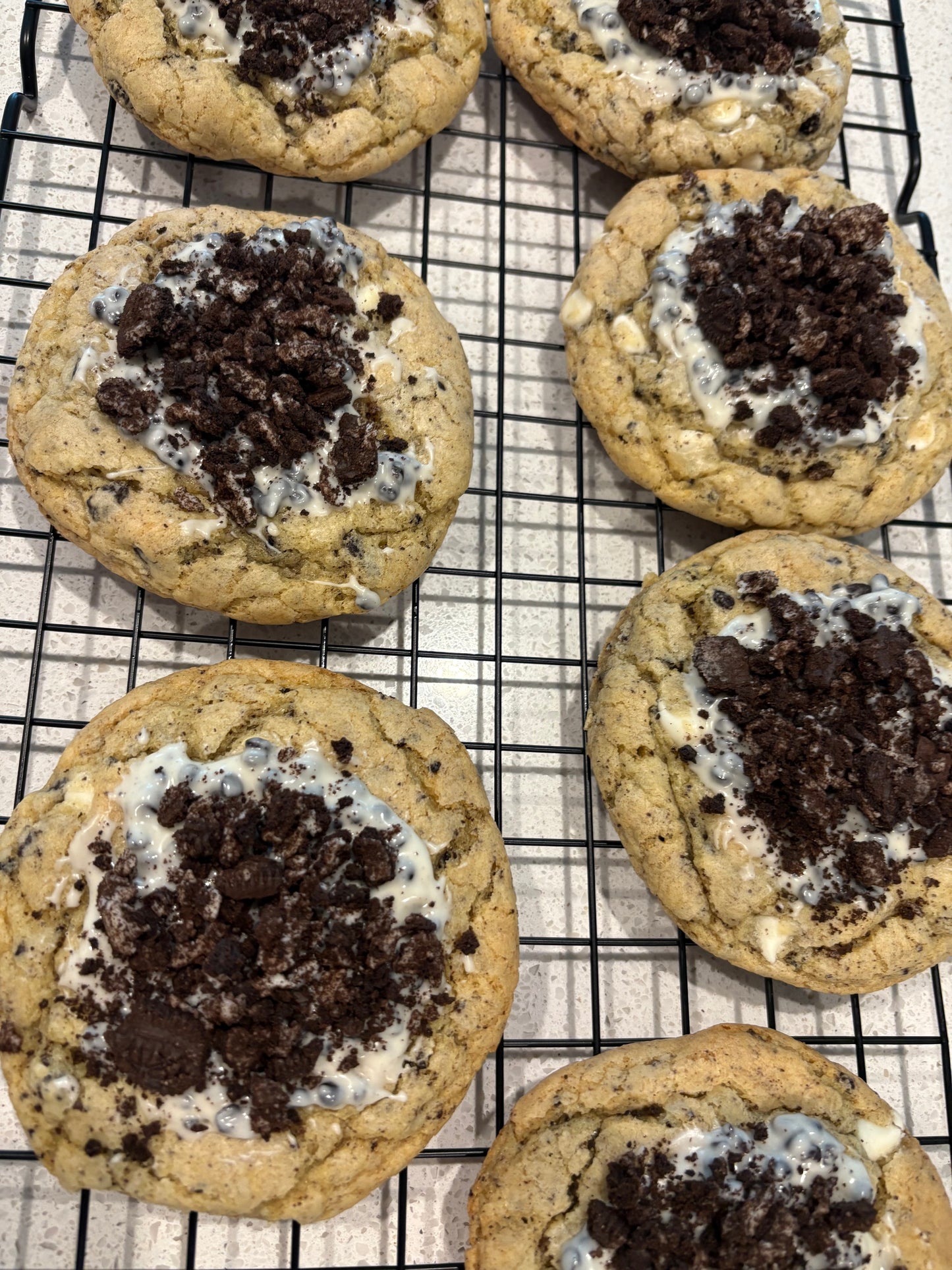 Cookies