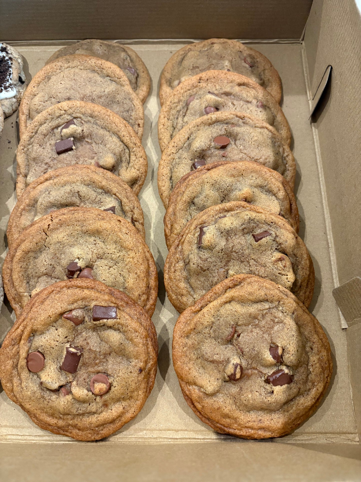 Cookies