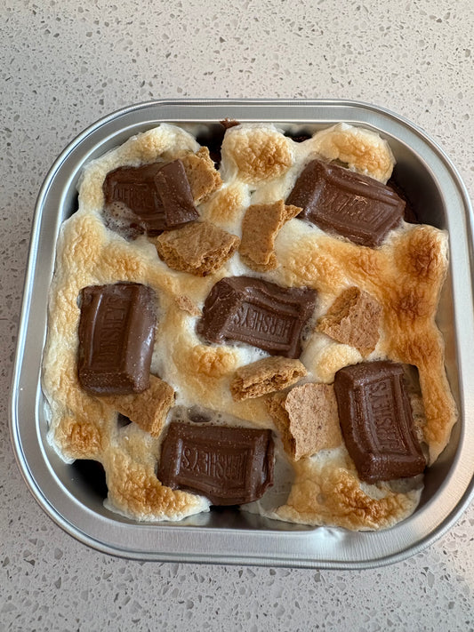 Brownies