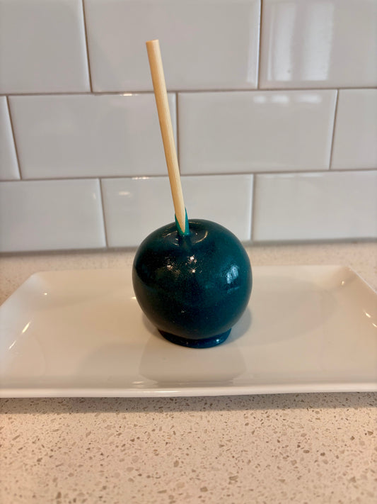 Peach Special!